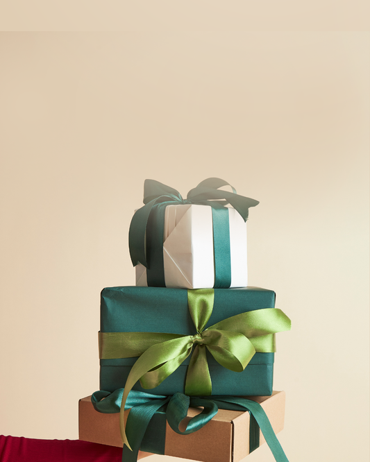 The Mother's Day gift guide for mums who deserve more than ordinary